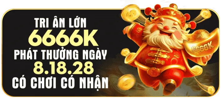 Khuyến mãi Slot Game và Bắn Cá VZ99