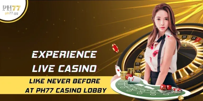 Tính năng mới game slot vz99