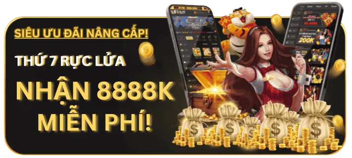Khuyến mãi sảnh Casino Trực Tuyến VZ99