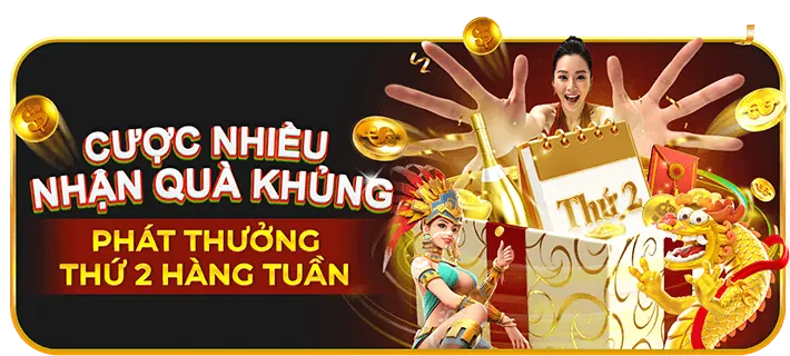 Casino trực tuyến vz99