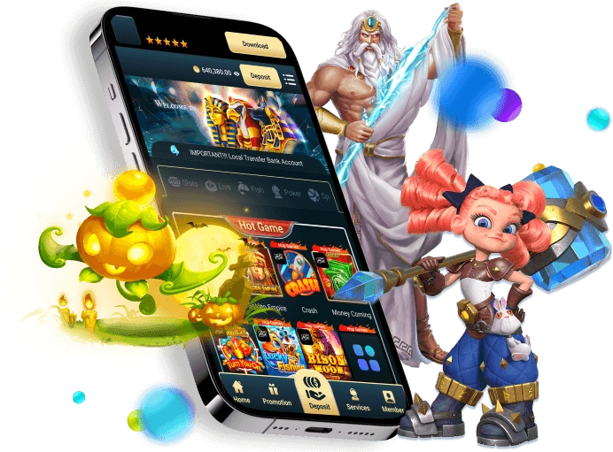 Hỗ trợ khách hàng VZ99