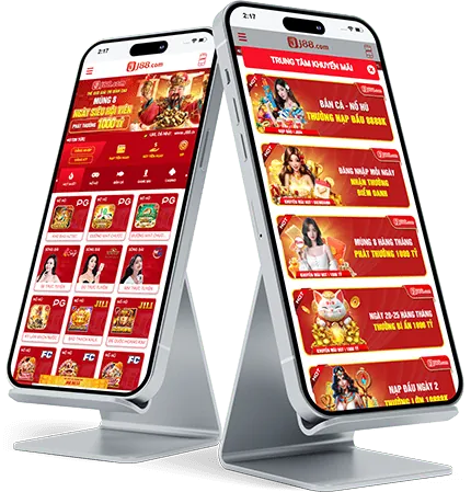Biểu tượng tỷ lệ cược cao