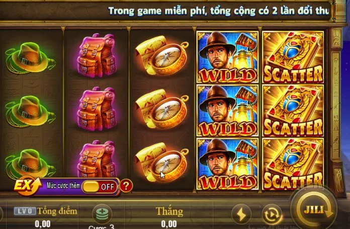 Điện thoại Android hiển thị ứng dụng vz99 sẵn sàng để tải xuống