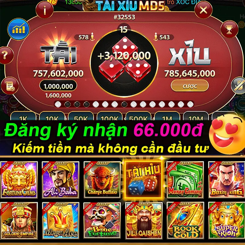 Chuẩn bị thông tin
