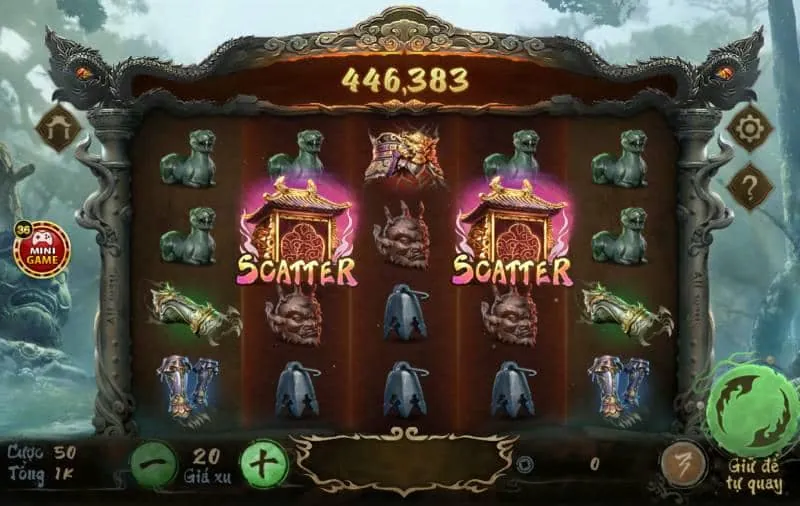 Bàn Roulette VZ99