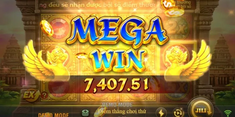 Các trò chơi máy đánh bạc vz99