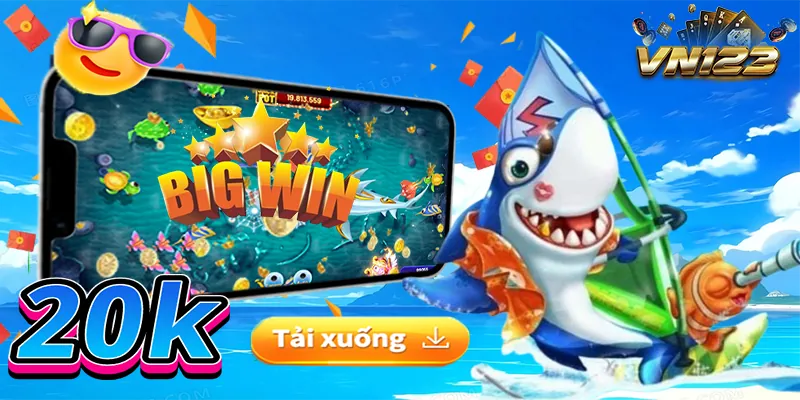 Các biện pháp mã hóa và tường lửa bảo vệ dữ liệu người dùng của vz99