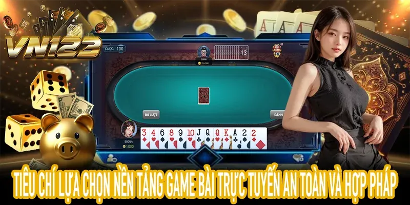 Hình ảnh trung tâm hỗ trợ khách hàng VZ99