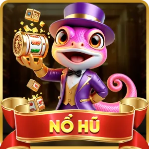 Bảo Mật An Toàn Tuyệt Đối