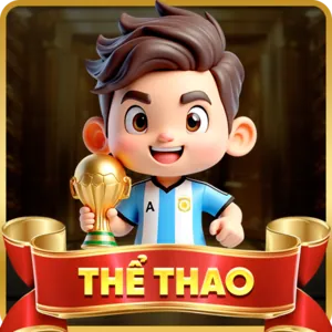 Hỗ Trợ Khách Hàng Chuyên Nghiệp