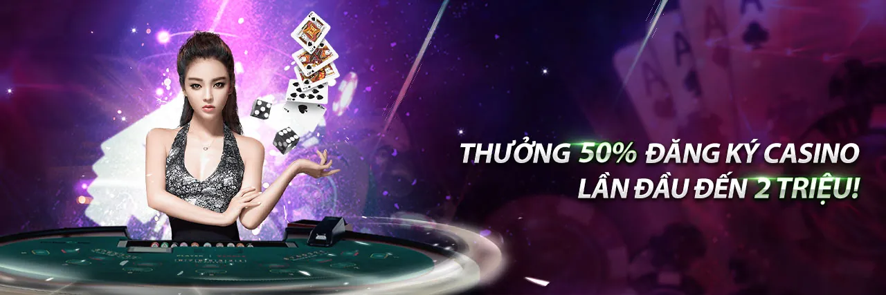 Khuyến mãi độc quyền VZ99