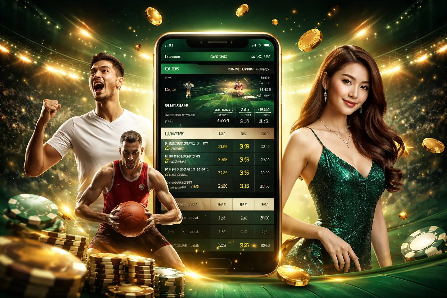 Đánh giá game casino vz99