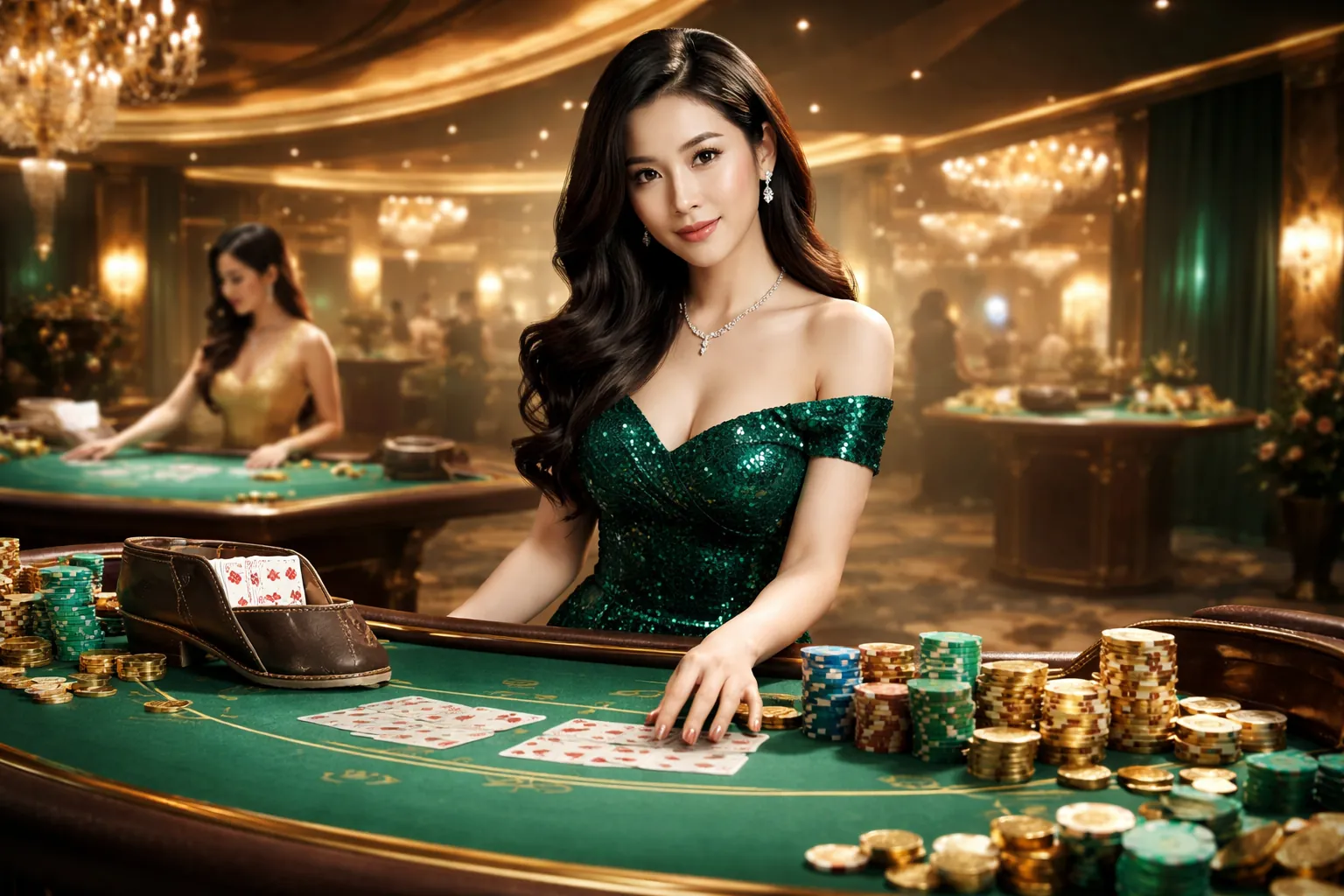 Bảo mật đăng nhập VZ99