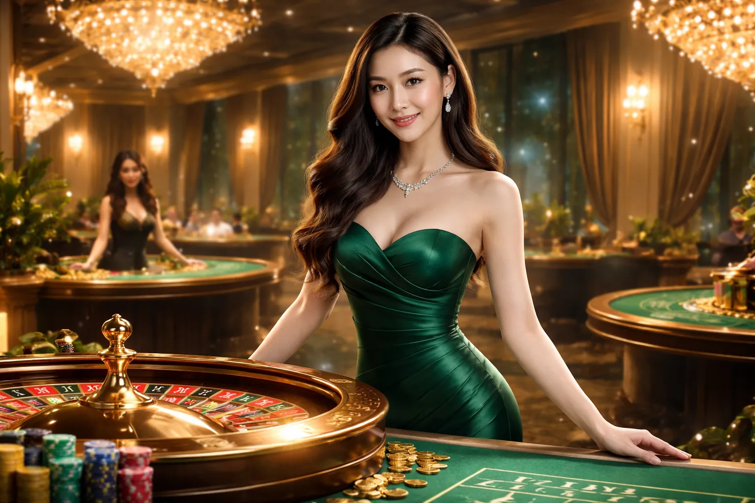 Thương hiệu vz99 uy tín