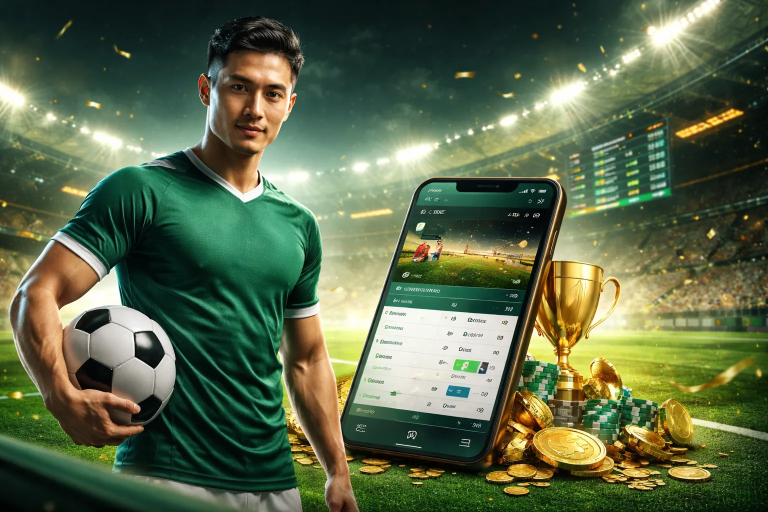 Ưu điểm vượt trội của vz99