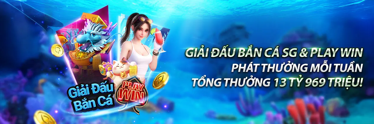 Sân vận động lớn với màn hình hiển thị tỷ số và người hâm mộ đang cổ vũ