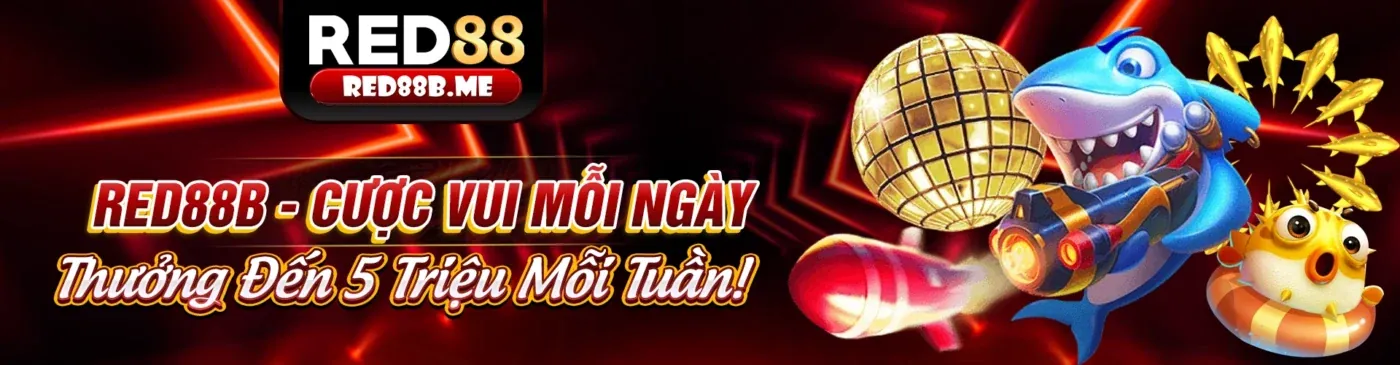VZ99 Bắn Cá - Sân chơi giải trí trực tuyến đỉnh cao