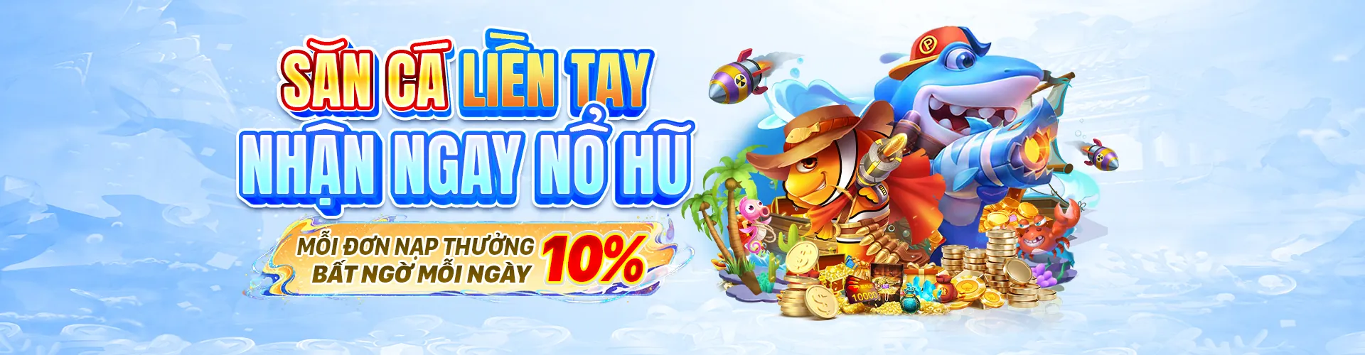 Hình ảnh chính đánh giá trò chơi sòng bạc vz99