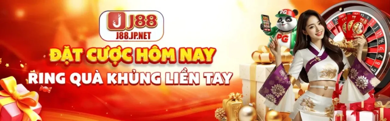 Khuyến mãi độc quyền tại vz99 2026