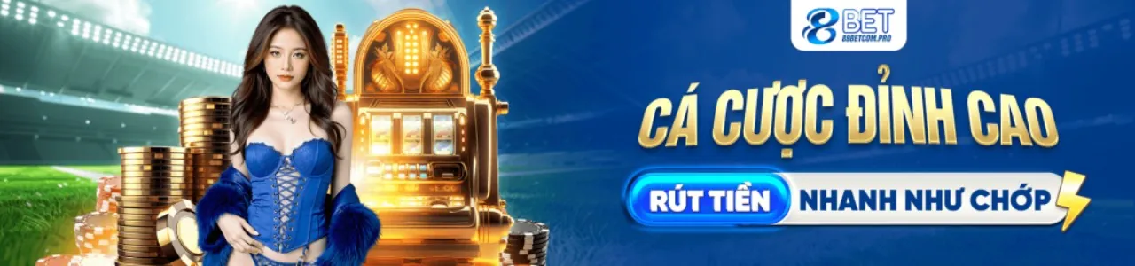 Giao diện ứng dụng di động vz99 với các trò chơi cá cược và sòng bạc trực tuyến