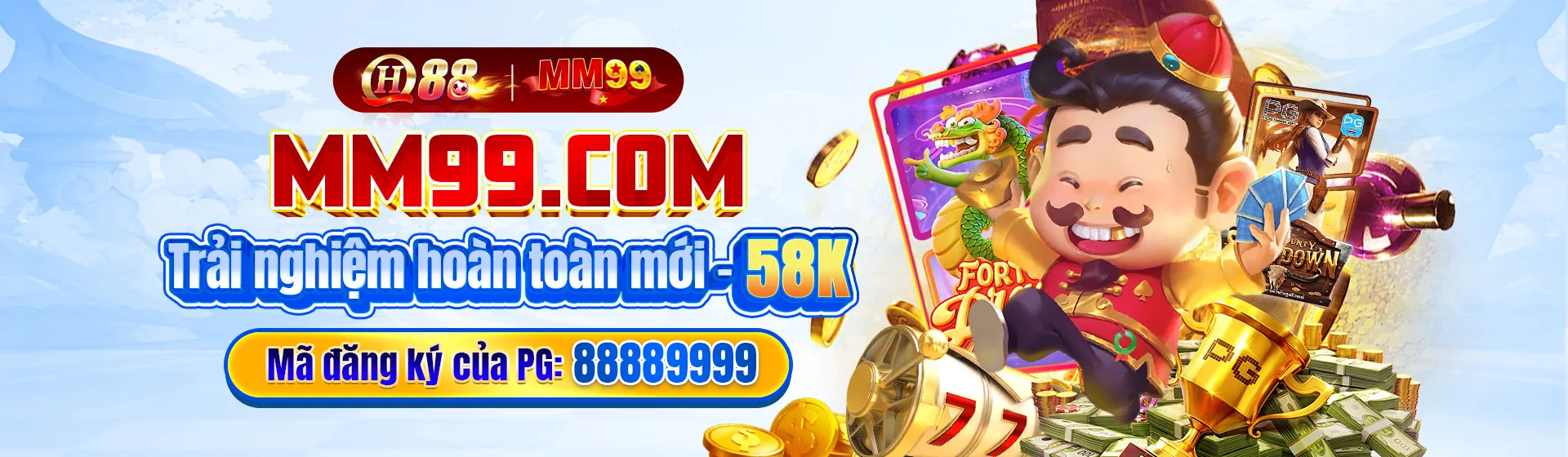 Hình ảnh chào mừng đăng ký Vz99