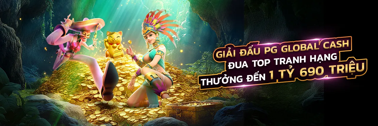 Tin tức vz99 mới nhất về cá cược trực tuyến và ưu đãi hấp dẫn