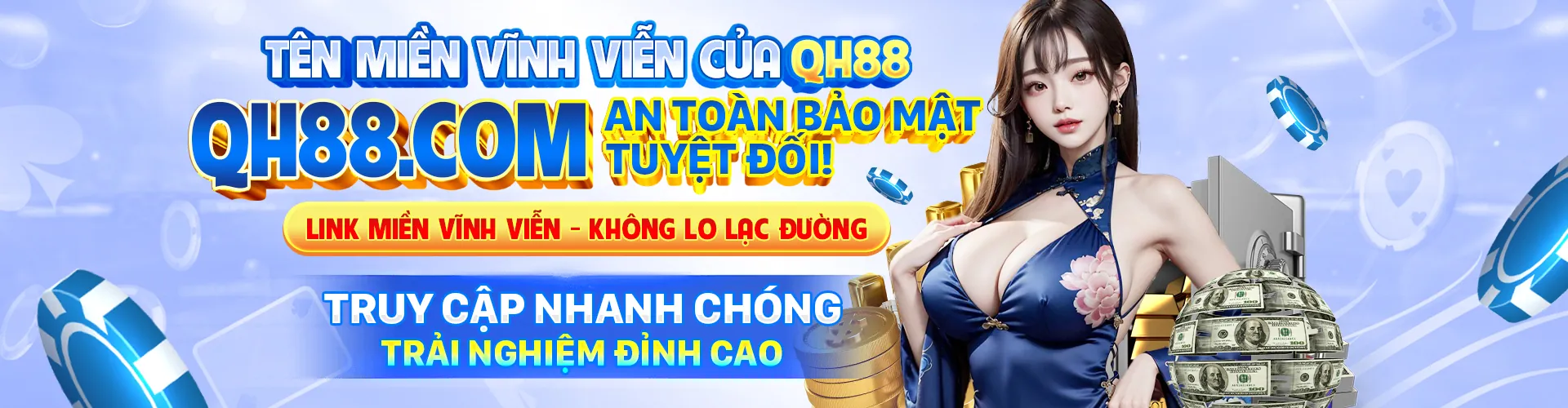 Hình ảnh đại diện cho Chính sách Cookie và bảo mật dữ liệu của vz99