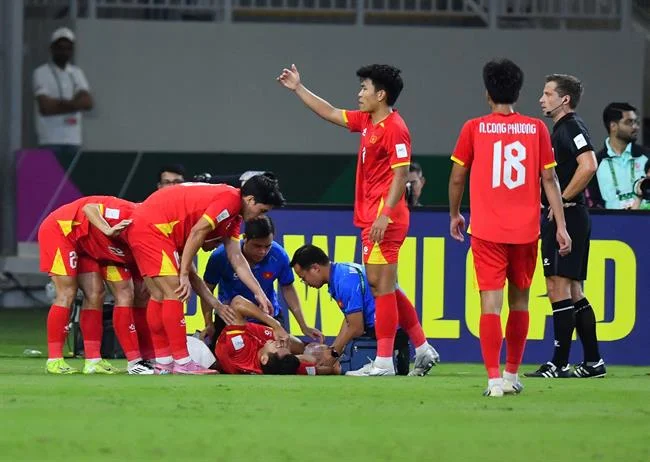 Hỗ trợ khách hàng VZ99