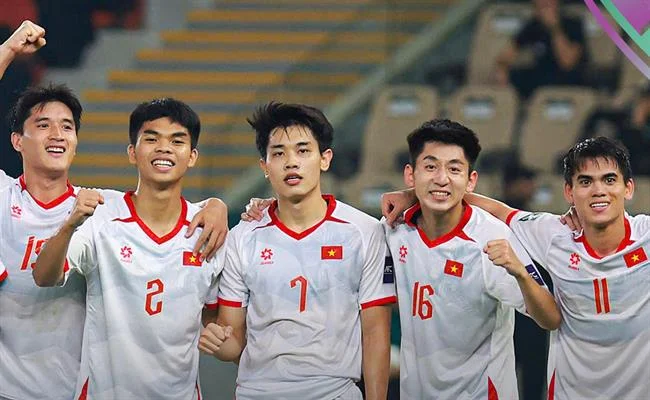 Bảo mật VZ99