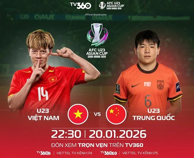 Giao diện đăng ký tài khoản VZ99