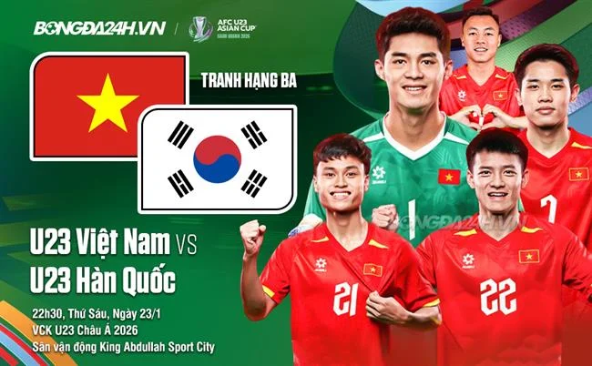 Màn hình đăng nhập và đăng ký tài khoản vz99