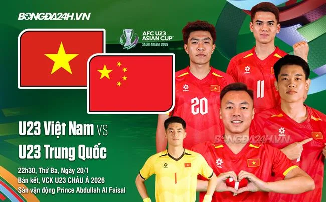 Biểu tượng Trò chuyện Trực tuyến 24/7