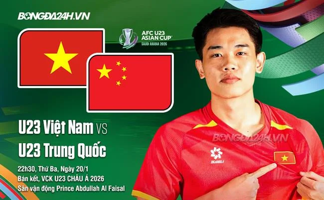Biểu tượng ứng dụng vz99 trên màn hình điện thoại