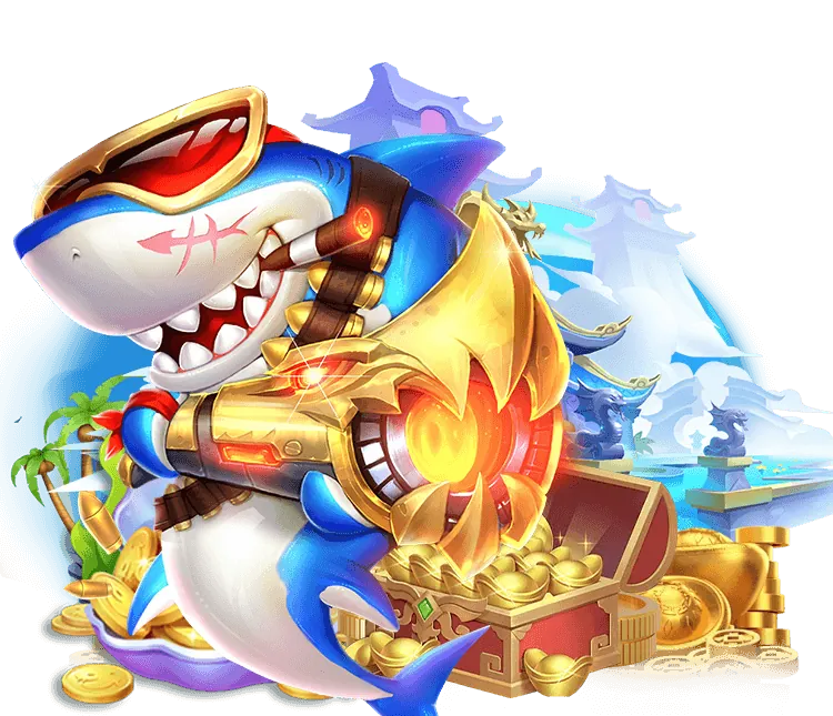 Game bài Blackjack VZ99