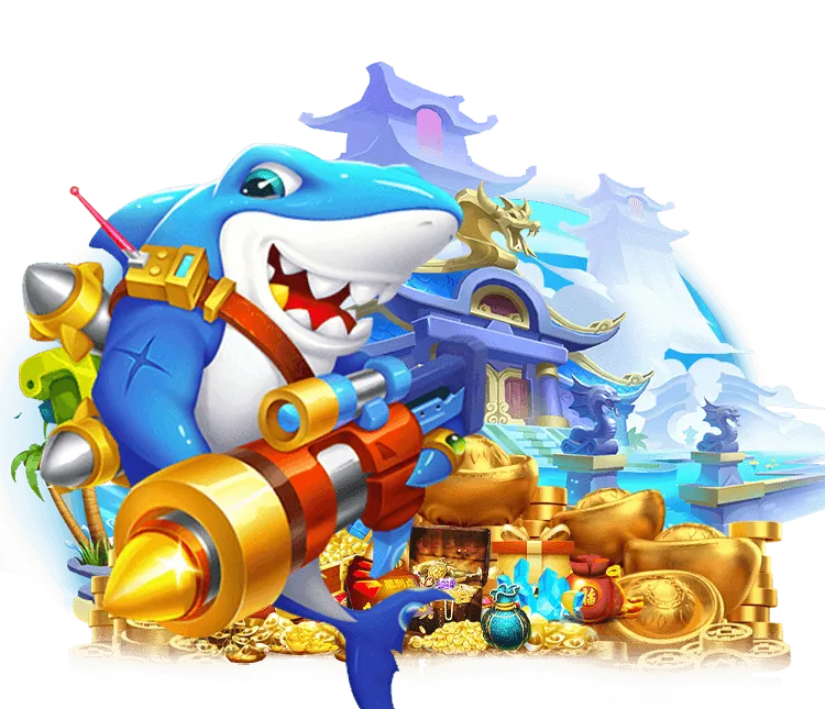 Trò chơi Slot Games VZ99