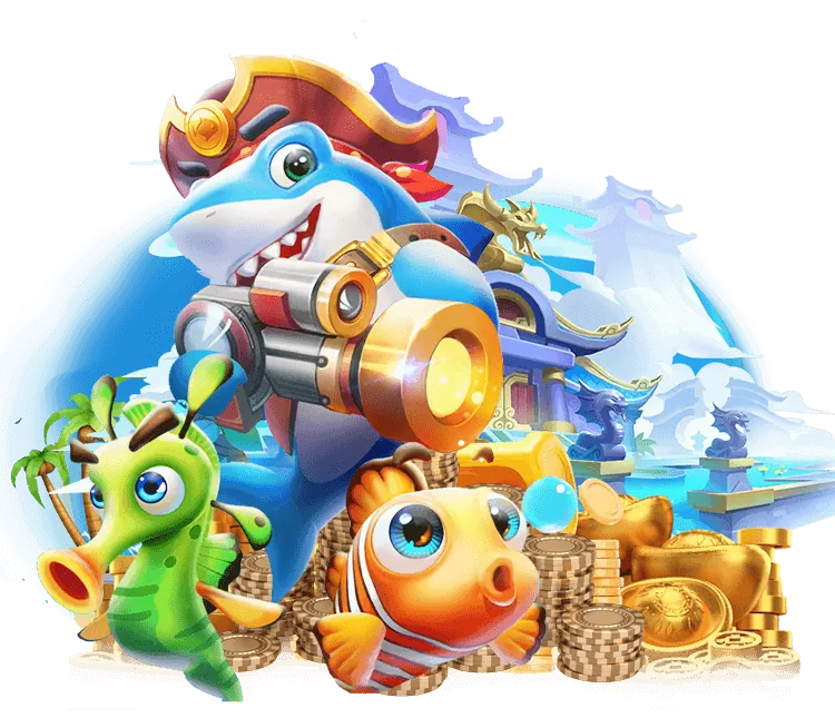 Hoàn trả casino VZ99