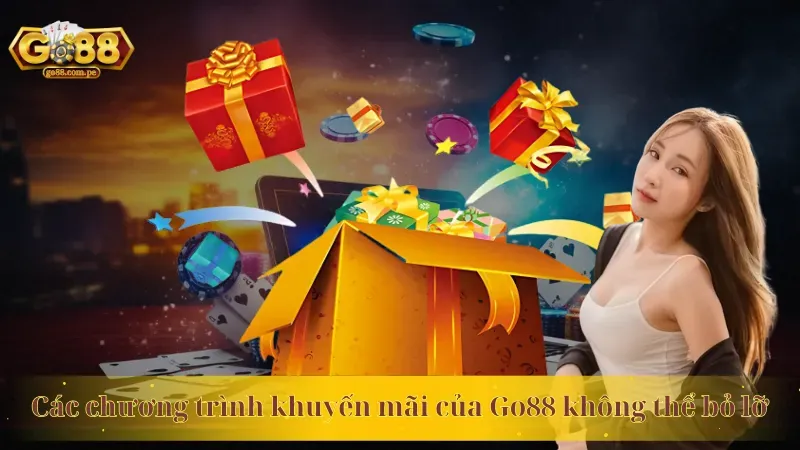 Tiền thưởng chào mừng cho người chơi mới