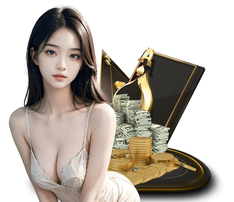 Kho game đa dạng VZ99