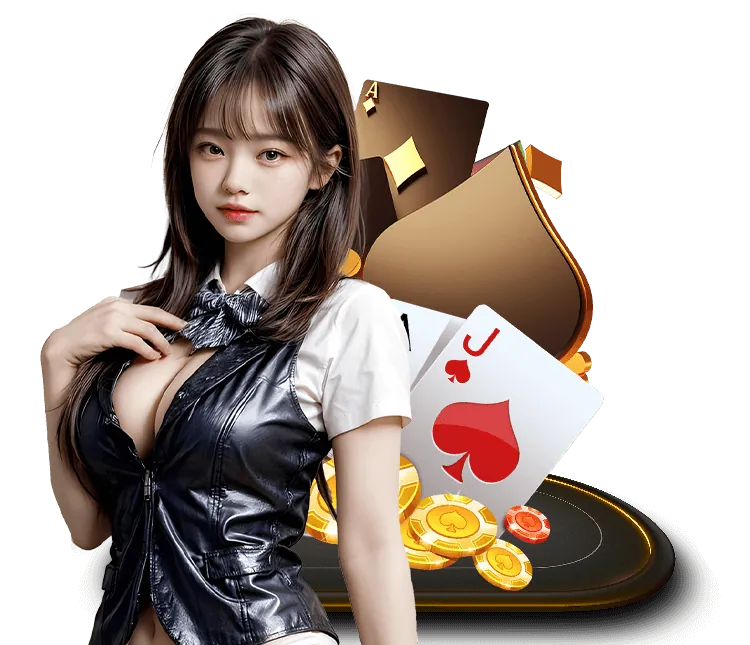 Bắn Cá 3D Đồ Họa Đỉnh Cao VZ99