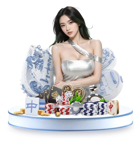 Đội ngũ chuyên gia của vz99