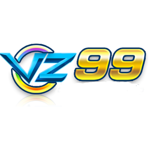 vz99