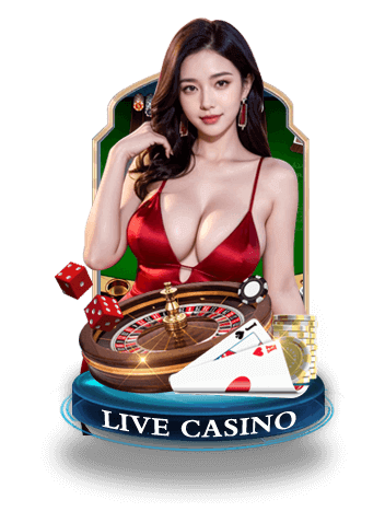 live casino