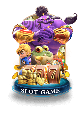 slotgame